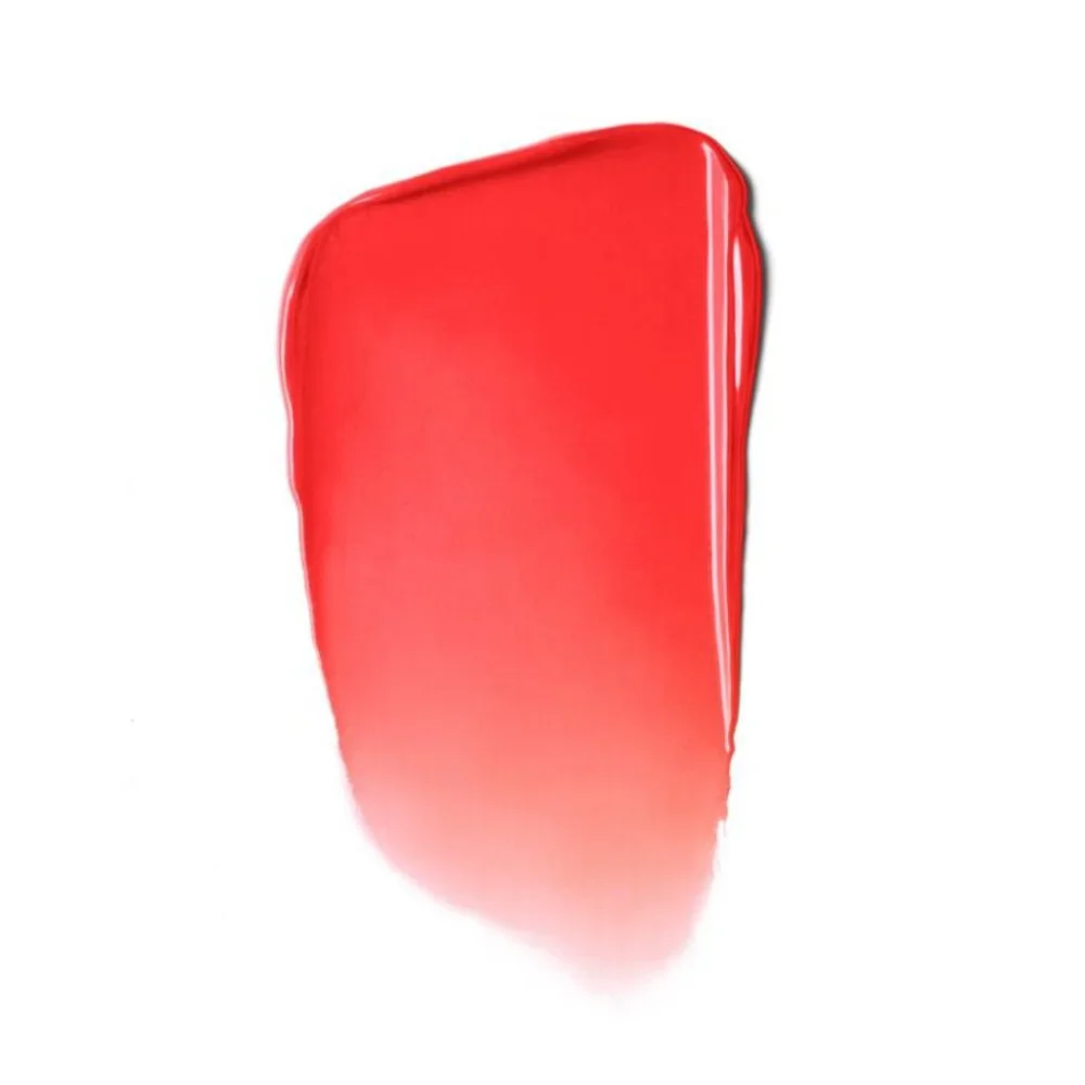 NARS AIR MATTE LIP COLOR "MAD RUSH" - Picture 4 of 4